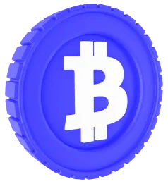 Sosyal anket - Bugün İşlem Yolculuğunuza Başlayın